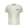 Wrangler Logo Outfito.ae