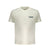Wrangler Logo Outfito.ae