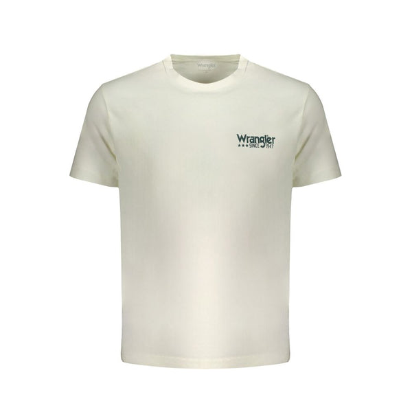 Wrangler Logo Outfito.ae