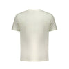 Outfito.ae