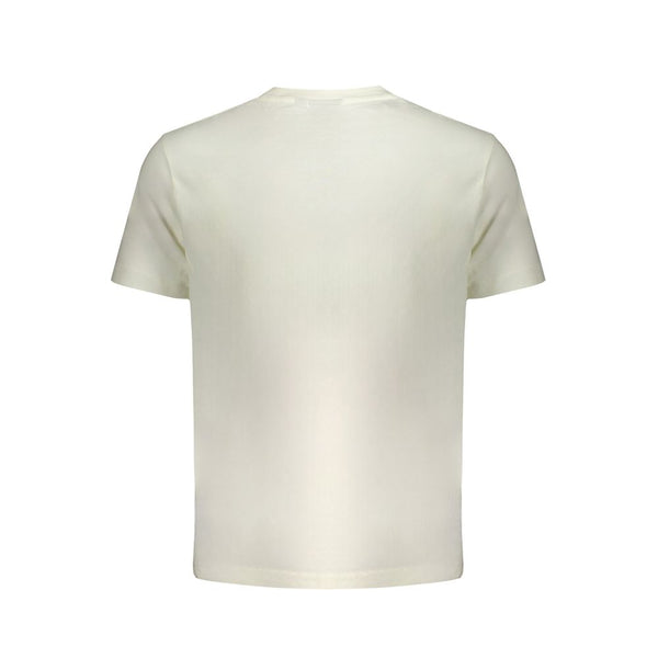 Outfito.ae