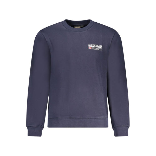 Napapijri Logo Outfito.ae
