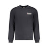Napapijri Logo Outfito.ae