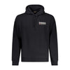 Napapijri Logo Outfito.ae