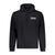 Napapijri Logo Outfito.ae