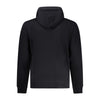 Outfito.ae