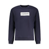 Napapijri Logo Outfito.ae