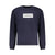 Napapijri Logo Outfito.ae
