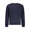 Outfito.ae