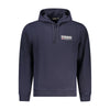 Napapijri Logo Outfito.ae
