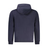 Outfito.ae