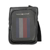 Tommy Hilfiger Logo Shoulder Outfito.ae