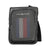 Tommy Hilfiger Logo Shoulder Outfito.ae