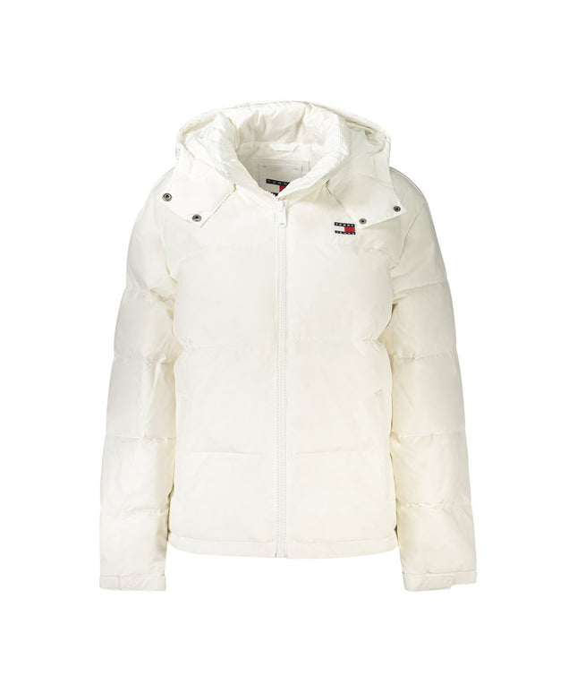 Tommy Hilfiger Logo Outfito.ae