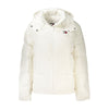 Tommy Hilfiger Logo Outfito.ae