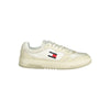 Tommy Hilfiger Leather Logo Outfito.ae