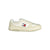 Tommy Hilfiger Leather Logo Outfito.ae