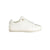 Tommy Hilfiger Leather Logo Outfito.ae
