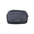 Mario Valentino Blue Polyethylene Women Handbag