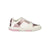 Tommy Hilfiger Leather Logo Outfito.ae