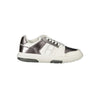 Tommy Hilfiger Leather Logo Outfito.ae