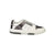 Tommy Hilfiger Leather Logo Outfito.ae