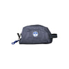 North Sails Logo Outfito.ae