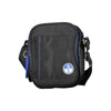 North Sails Logo Shoulder Outfito.ae