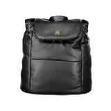 Tommy Hilfiger Logo Shoulder Outfito.ae