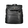 Tommy Hilfiger Logo Shoulder Outfito.ae