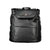 Tommy Hilfiger Logo Shoulder Outfito.ae