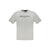North Sails Brown Cotton Men T-Shirt
