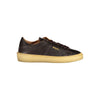 Blauer Leather Logo Outfito.ae