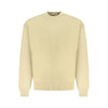 Hugo Boss Cotton Logo Outfito.ae
