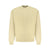 Hugo Boss Cotton Logo Outfito.ae