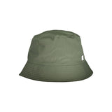 K-WAY Logo Outfito.ae