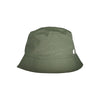 K-WAY Logo Outfito.ae