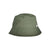 K-WAY Logo Outfito.ae