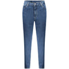 Calvin Klein Cotton Logo Outfito.ae