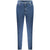 Calvin Klein Cotton Logo Outfito.ae