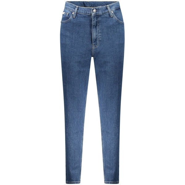 Calvin Klein Cotton Logo Outfito.ae