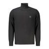 Hugo Boss Wool Cashmere Outfito.ae