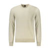 Hugo Boss Cotton Logo Outfito.ae