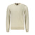 Hugo Boss Cotton Logo Outfito.ae