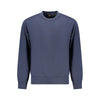 Hugo Boss Cotton Logo Outfito.ae