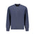 Hugo Boss Cotton Logo Outfito.ae