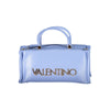 Mario Valentino Logo Shoulder Outfito.ae
