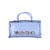 Mario Valentino Logo Shoulder Outfito.ae