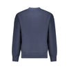 Outfito.ae