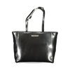 Mario Valentino Logo Shoulder Outfito.ae